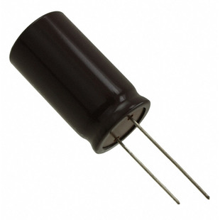UPT2D471MRD Image