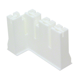 1969761-1 Image
