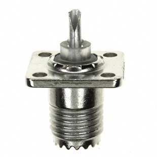 226601-3 Image