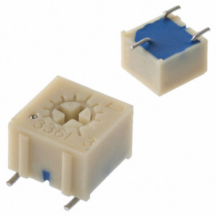3361P-1-101G Image