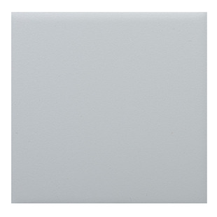 5700LG5 Image