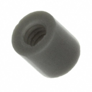 7710 Image