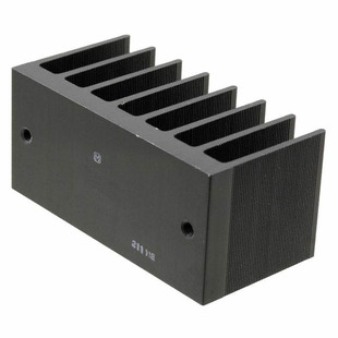 AQ-HS-5A Image