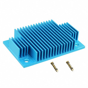 ATS-02C-36-C2-R0 Image