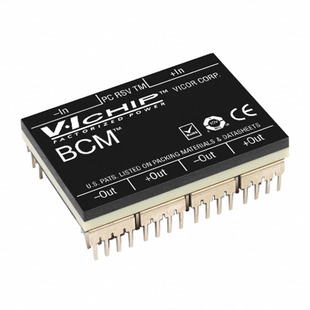 BCM352T125M300A00 Image