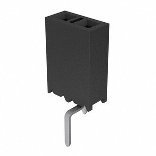 BCS-102-SM-S-PE Image