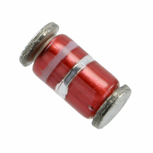 CDLL1A40 Image