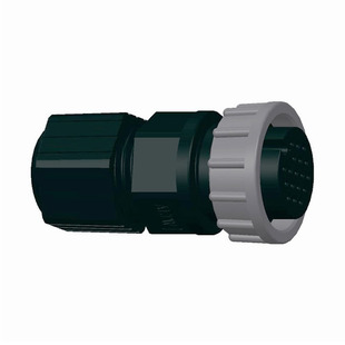 DD-18BFFA-LL7001 Image