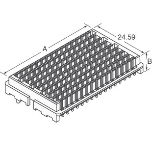 DPAM-08-07.0-H-8-2-A Image