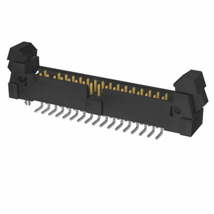 EHT-117-01-S-D-SM-LC-04 Image