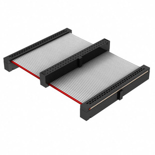 FFSD-25-D-04.00-01-N-D03-M Image