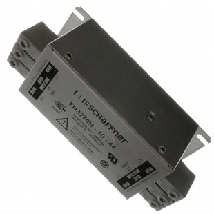 FN3270H-10-44 Image