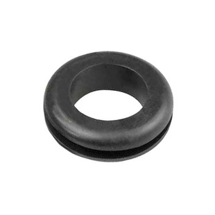 GRO175061A Image