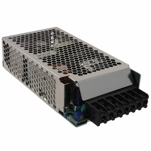 HWS15012/HDA Image