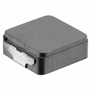 IHLP4040DZER6R8M51 Image