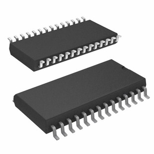 R1LP5256ESP-5SI#S0 Image
