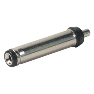 PPM-2-35135-BG Image