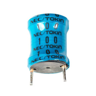 SBC4-101-102 Image
