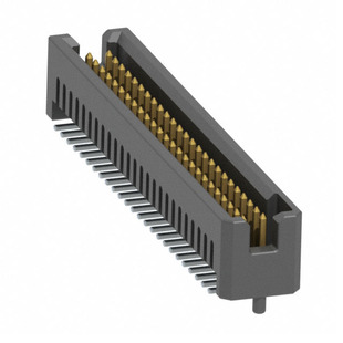 TFM-125-02-SM-D-A-K Image