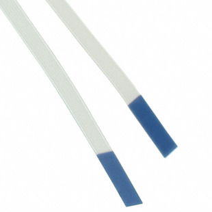 0982660055 Image