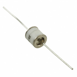 2095-300-BT1LF Image
