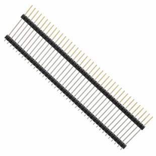 4-146475-0 Image
