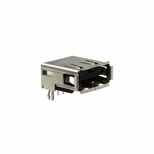 87520-1010BLF Image