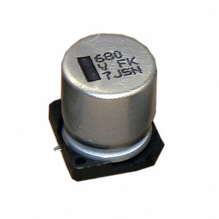 AFK158M06G24T-F Image