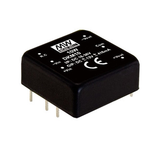 DKM10E-15 Image