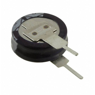 DX-5R5V104U Image