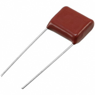 ECQ-E2155KFB Image