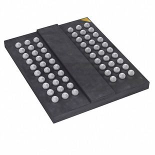 IS43DR82560C-3DBL Image