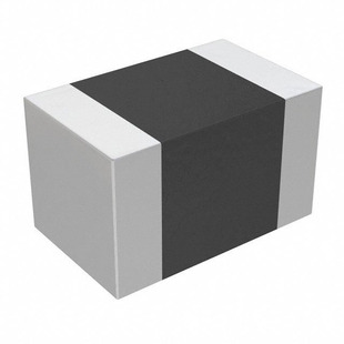 NHQM472B355T10 Image
