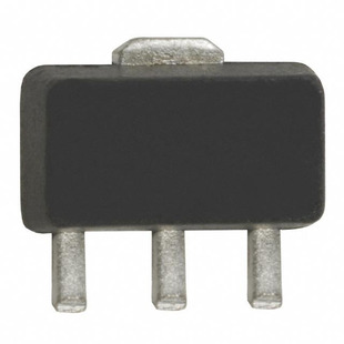 SBA-4089 Image