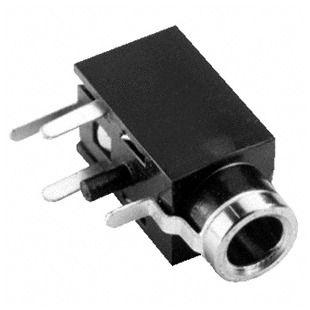 SJ1-2503A Image