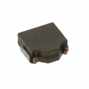 SPM5020T-3R3M-CA Image
