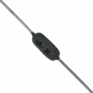 UB3C-1K1F8 Image