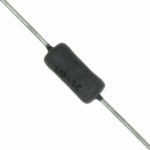 UB5C-33RF8 Image