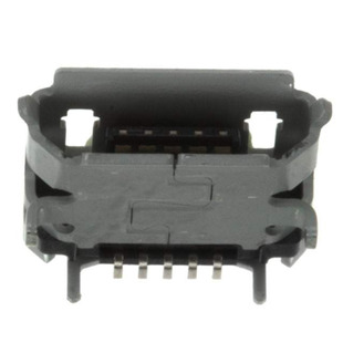ZX62D-B-5P8(01) Image