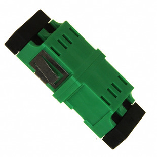 1828074-3 Image