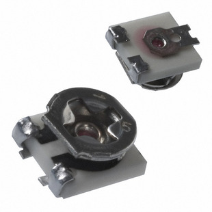 3303X-3-203E Image