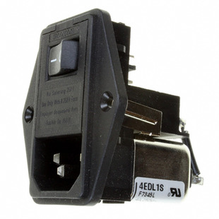 4EDL1SC Image