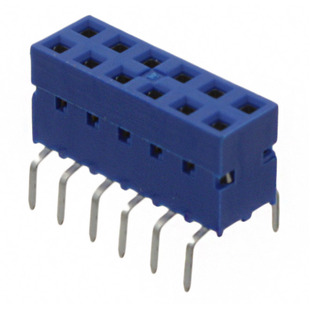 71991-306LF Image