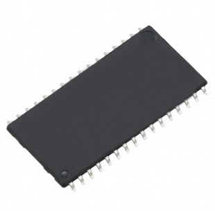IDT71V124SA20PHG8 Image