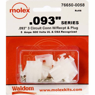 76650-0058 Image