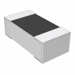 ATFC-0201-2N1B-T Image
