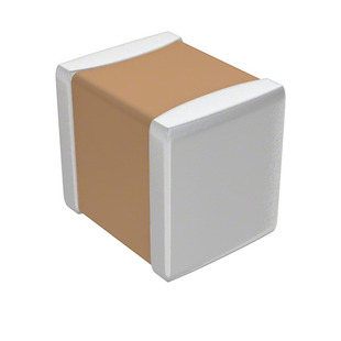 CL32A226MOJNNNF Image