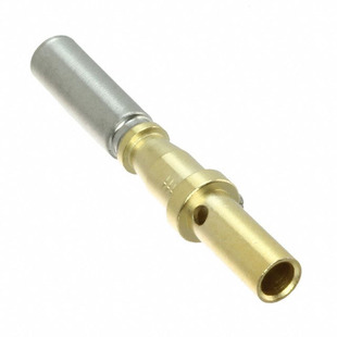 CM16SC00MQ Image