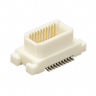 DF17A(2.0)-20DP-0.5V(51) Image