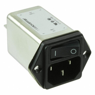 FN9264S1-1-06 Image